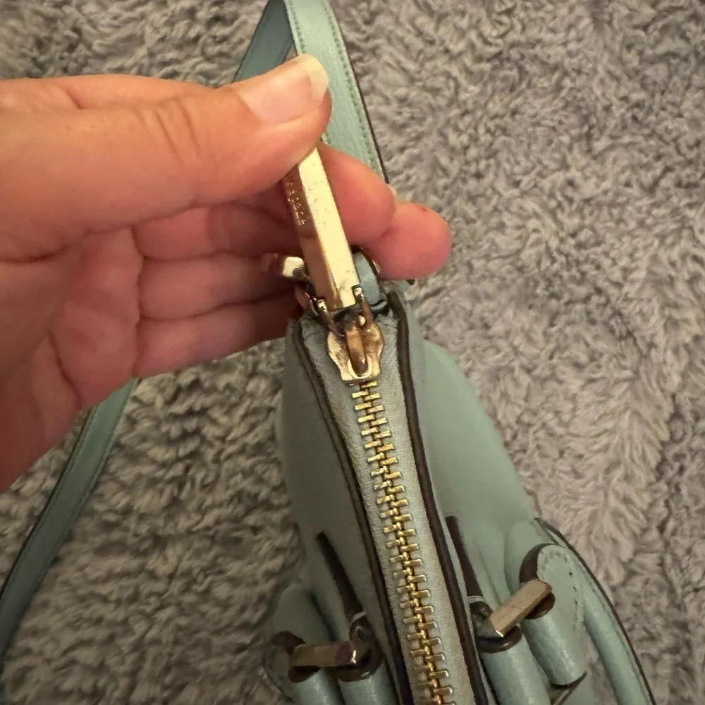 KATE SPADE Darcy Crossbody Bag